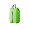 TravelGuard Waterproof Shoe Storage Bag 11