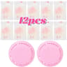 FreshScent Solid Air Freshener For Home Bathroom Car And Closet 8