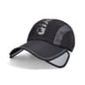 Retractable Womens Sun Visor Hat With Wide Brim Quick Dry UV Protection Hat For Cycling  Outdoor Tr 8