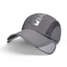 Retractable Womens Sun Visor Hat With Wide Brim Quick Dry UV Protection Hat For Cycling  Outdoor Tr 6