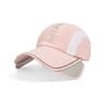 Retractable Womens Sun Visor Hat With Wide Brim Quick Dry UV Protection Hat For Cycling  Outdoor Tr 10