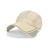 Retractable Womens Sun Visor Hat With Wide Brim Quick Dry UV Protection Hat For Cycling  Outdoor Tr 11