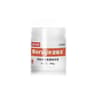 100g Car Door Lubricant Grease For Sunroof Track Lubricant And Anti Squeak Maintenance 6