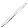 Heavy Duty Tire Pry Bar Tire Removal Tool For Car Motorcycle And Electric Vehicle Tire Repair 6