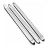 Heavy Duty Tire Pry Bar Tire Removal Tool For Car Motorcycle And Electric Vehicle Tire Repair 7