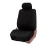Universal 5 Seat Car Seat Covers Waterproof Full Set For Cars Trucks And SUVs 1