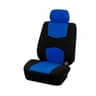 Universal 5 Seat Car Seat Covers Waterproof Full Set For Cars Trucks And SUVs 5