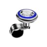 Universal Steering Wheel Spinner Knob Power Handle For Cars Trucks SUVs And Tractors 6