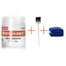 Premium Synthetic Grease Car Door Lubricant And Sunroof Track Grease 100g 8
