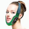 RadianceLift LED Face Massager V Face Lifting Device With Heat And Vibration 6