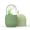 IceGlow Silicone Ice Face Roller And Facial Ice Massager 7