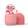 IceGlow Silicone Ice Face Roller And Facial Ice Massager 9