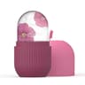 IceGlow Silicone Ice Face Roller And Facial Ice Massager 12