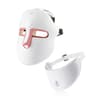 7 Color LED Face Mask And Neck Light Therapy Skin Rejuvenation Device 7
