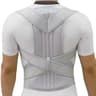 ComfortAlign Posture Corrector Back Support Belt For Men  Women Adjustable Shoulder And Spine Brace 6