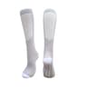 ActiveStride Compression Socks 2030 MmHg Running Socks For Men And Women 6