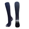 ActiveStride Compression Socks 2030 MmHg Running Socks For Men And Women 7