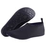 Quick Dry Water Shoes Barefoot Aqua Shoes Anti Slip Beach Shoes For Women And Men 7