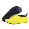 Quick Dry Water Shoes Barefoot Aqua Shoes Anti Slip Beach Shoes For Women And Men 11
