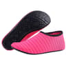 Quick Dry Water Shoes Barefoot Aqua Shoes Anti Slip Beach Shoes For Women And Men 12
