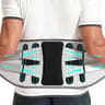 CoreAlign Lumbar Support Belt For Lower Back Pain Relief And Back Brace Support 7
