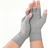Copper Arthritis Gloves For Hand Pain Relief Compression Gloves For Carpal Tunnel And Joint Support 6