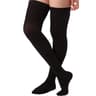 ComfortStride Thigh High Compression Socks Over Knee Compression Stockings For Running Travel And D 7