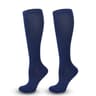 VitalStride Compression Socks For Men And Women Varicose Vein Relief Travel And Sports Support 7