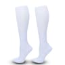 VitalStride Compression Socks For Men And Women Varicose Vein Relief Travel And Sports Support 9