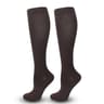 VitalStride Compression Socks For Men And Women Varicose Vein Relief Travel And Sports Support 10