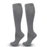 VitalStride Compression Socks For Men And Women Varicose Vein Relief Travel And Sports Support 11