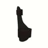 Adjustable Thumb And Wrist Support Brace With Aluminum Stabilizer 6