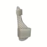 Adjustable Thumb And Wrist Support Brace With Aluminum Stabilizer 7