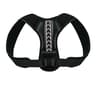 Adjustable Posture Corrector Back Brace For Shoulder  Spine Support 6