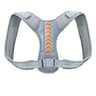 Adjustable Posture Corrector Back Brace For Shoulder  Spine Support 15