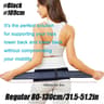 SI Joint Hip Support Belt For Pelvic Stability And Lower Back Support 6