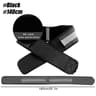 SI Joint Hip Support Belt For Pelvic Stability And Lower Back Support 7