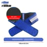 SI Joint Hip Support Belt For Pelvic Stability And Lower Back Support 10
