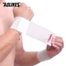 AOLIKES Compression Wrist Brace Adjustable Wrist Support Wrap For Gym Sports And Daily Use 7