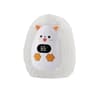CozyFox Rechargeable Hand Warmer Plush Pocket Heater With Portable Hand Warmer 3 Heat Levels 6