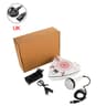 80K Ultrasonic Cavitation Machine Body Sculpting And Skin Tightening Beauty Device For Home And Spa 6
