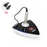 BEEMYI 1MHz Ultrasonic Massage Device For Body Care And Skin Tightening Home Spa Machine 7