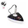 BEEMYI 1MHz Ultrasonic Massage Device For Body Care And Skin Tightening Home Spa Machine 8