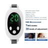 CalmPulse Microcurrent Sleep Aid Device For Relaxation And Stress Relief 6