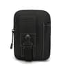 Tactical MOLLE Pouch EDC Waist Bag Utility Belt Phone Holster 6