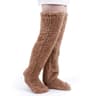 Cozy Thermal Bed Socks Foot Warmer For Men And Women Winter Sleeping Socks 6