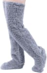 Cozy Thermal Bed Socks Foot Warmer For Men And Women Winter Sleeping Socks 7