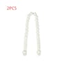 Pearl Luxe Car Seat Headrest Hook Stainless Steel Car Purse Hook Backseat Organizer 6
