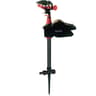 SolarGuard Motion Activated Sprinkler Animal Repeller 7