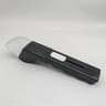SafeReach Handheld Insect Catcher And Spider Catcher Tool 7